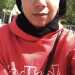 Niraz's profile picture