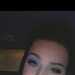 Maia's profile picture