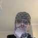 Rhys's profile picture
