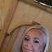 Tracy's profile picture