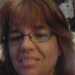 MizG0019's profile picture