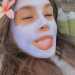 Channay's profile picture