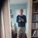 Richard's profile picture