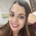 elizaishere's profile picture