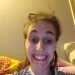 Christine's profile picture