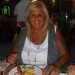 Patricia's profile picture
