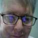 Andrew's profile picture