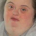 Catherine's profile picture