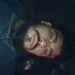 Ahscm92's profile picture