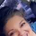 Flora's profile picture