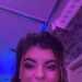 Darcy's profile picture