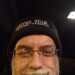 Anthony's profile picture