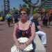 Anita's profile picture
