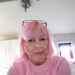 Elaine's profile picture