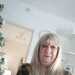 Shannon's profile picture