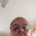 Darrel's profile picture