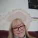 Sandee's profile picture