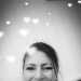 Helen's profile picture