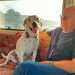 Gerrit's profile picture