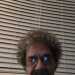 Laqurehead's profile picture