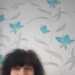 Janet's profile picture