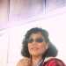 Rosalinda's profile picture