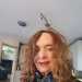 Judith's profile picture
