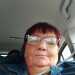 Shirley's profile picture