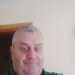 Alan's profile picture
