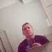Steve's profile picture
