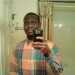 jwake20's profile picture