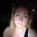 Kathleen's profile picture
