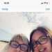 Cindy's profile picture