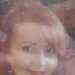 Linda's profile picture