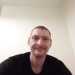 Dean's profile picture