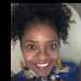 Maricia's profile picture