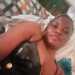 Nivel330's profile picture