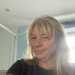 Jane's profile picture