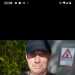 Kevin's profile picture