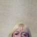 Jan's profile picture