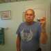Jim's profile picture