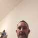 Simon's profile picture