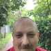 Tony's profile picture