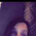 Elaine's profile picture