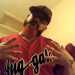 whitebread9494's profile picture