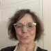 Konstandina's profile picture