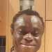 Leroy's profile picture
