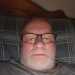 Robert's profile picture