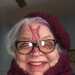 Crowoman's profile picture