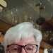 Sue's profile picture